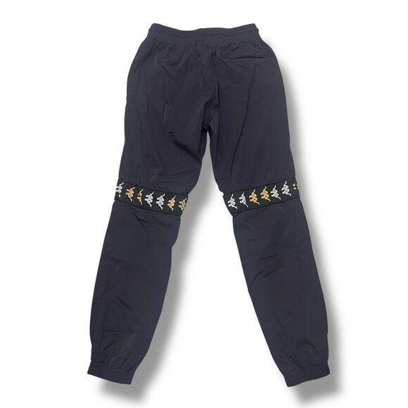 Kappa Adult Small Track Pants - Picture 3 of 11